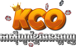 KCO