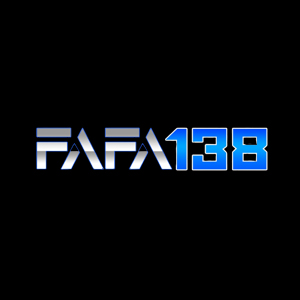 FAFA138