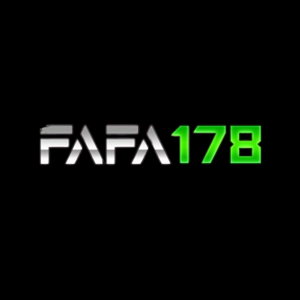 FAFA178