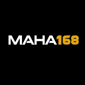 MAHA168